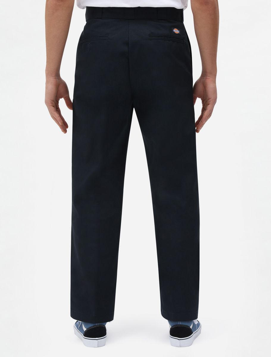 PANT DICKIES 874 DARK NAVY