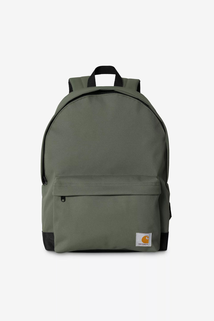 MOCHILA CARHARTT WIP JAKE OPUNTIA