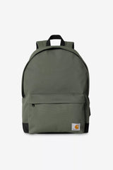 MOCHILA CARHARTT WIP JAKE OPUNTIA