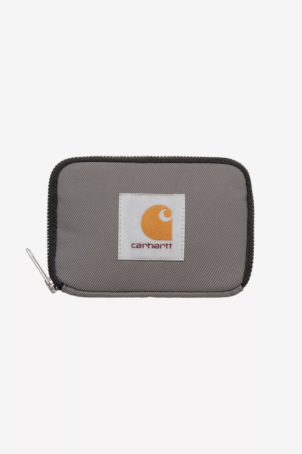 CARTERA CARHARTT WIP LEROY PORPHYRY