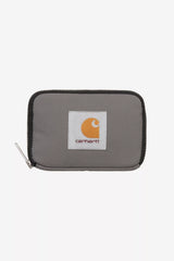 CARTERA CARHARTT WIP LEROY PORPHYRY
