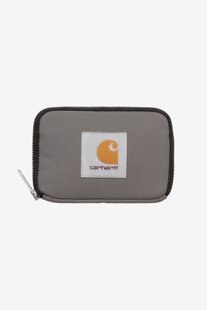 CARTERA CARHARTT WIP LEROY PORPHYRY