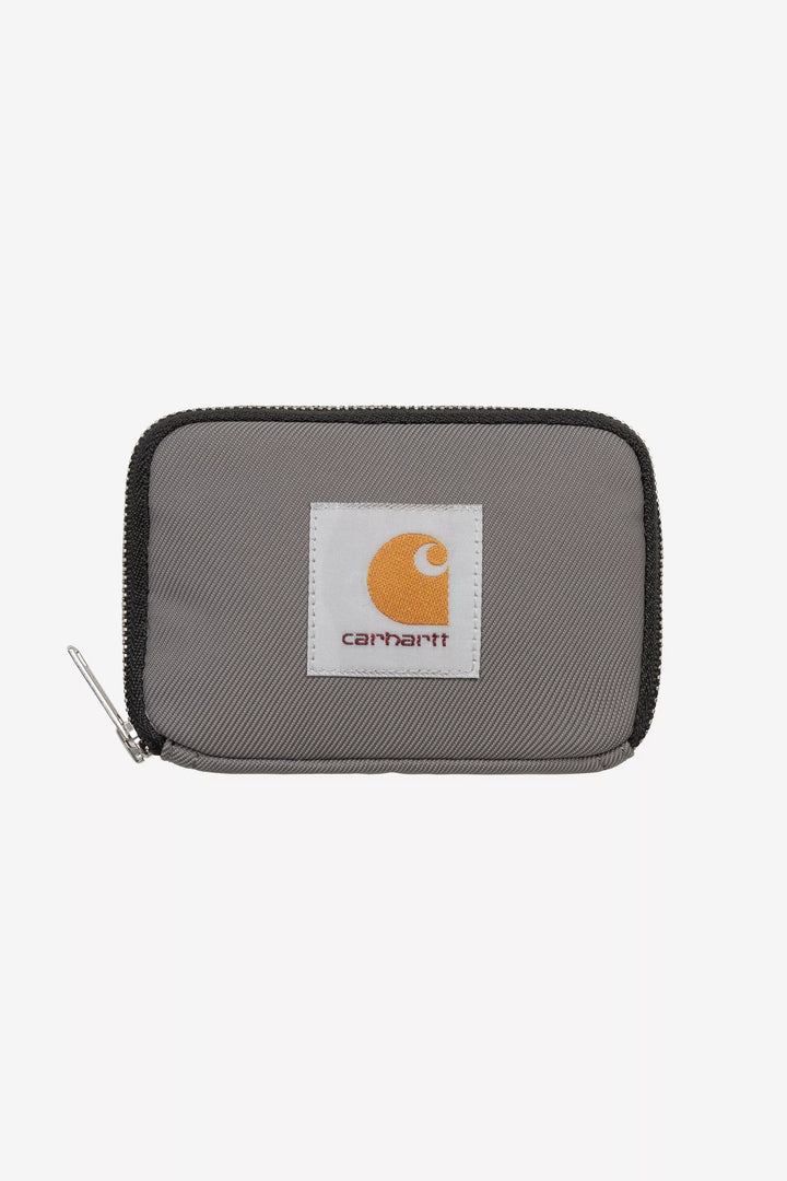 CARTERA CARHARTT WIP LEROY PORPHYRY