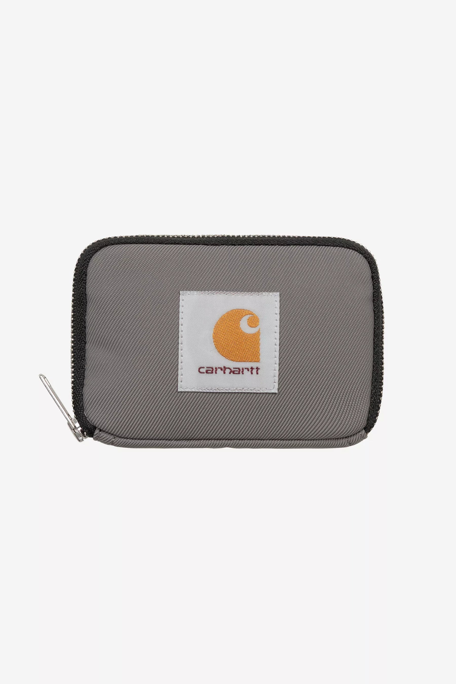 CARTERA CARHARTT WIP LEROY PORPHYRY