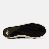 ZAPA NEW BALANCE 306 BST