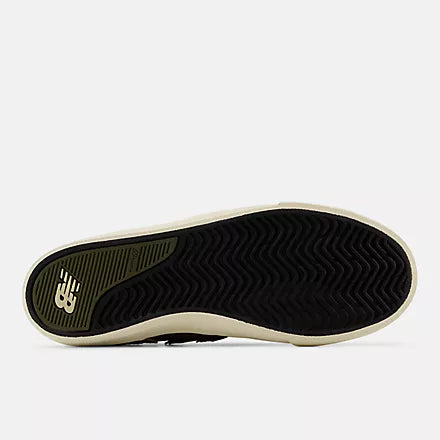 ZAPA NEW BALANCE 306 BST