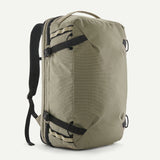 PATAGONIA MLC WSTO