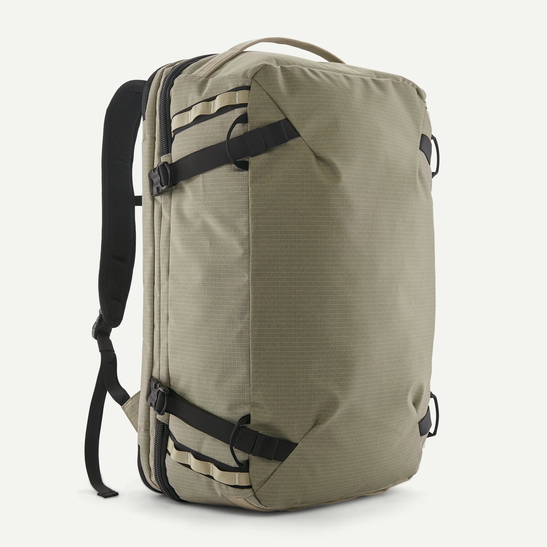 PATAGONIA MLC WSTO