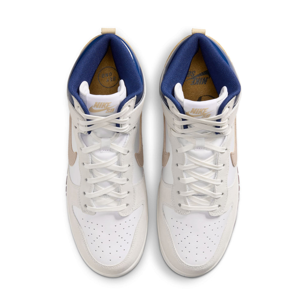 ZAPA NIKE SB DUNK HIGH PRO QS BEYOND
