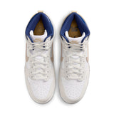 ZAPA NIKE SB DUNK HIGH PRO QS BEYOND