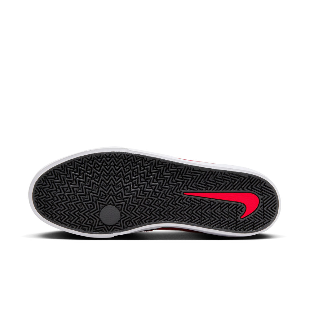 ZAPA NIKE SB CHRON 2 606