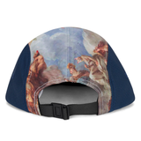 RIPNDIP HEAVENS WAITING AQW CAP