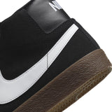 ZAPA NIKE SB BLAZER MID 010