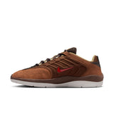 ZAPA NIKE SB VERTEBRAE FD4691-200