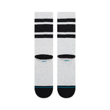 STANCE BOYD SKULL HGR