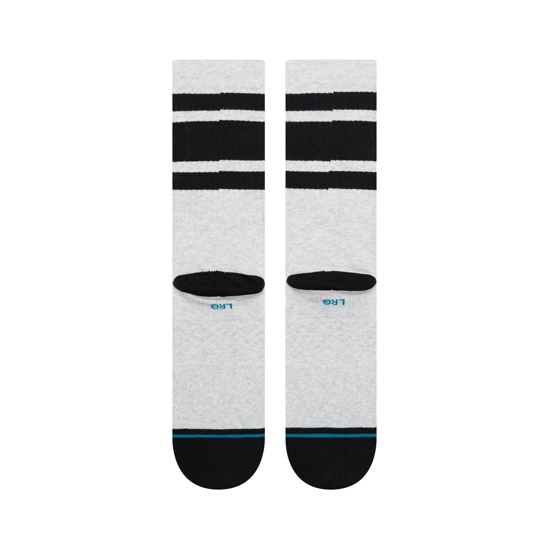 STANCE BOYD SKULL HGR