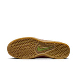 ZAPA NIKE SB VERTEBRAE TE 200