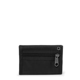 CARTERA EASTPAK CREW BLACK
