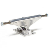 VENTURE ALL POLISHED 5.25 LO AXLES