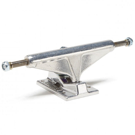 VENTURE ALL POLISHED 5.25 LO AXLES