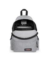 MOCHILA EASTPAK DAY PAK´R SUNDAY GREY