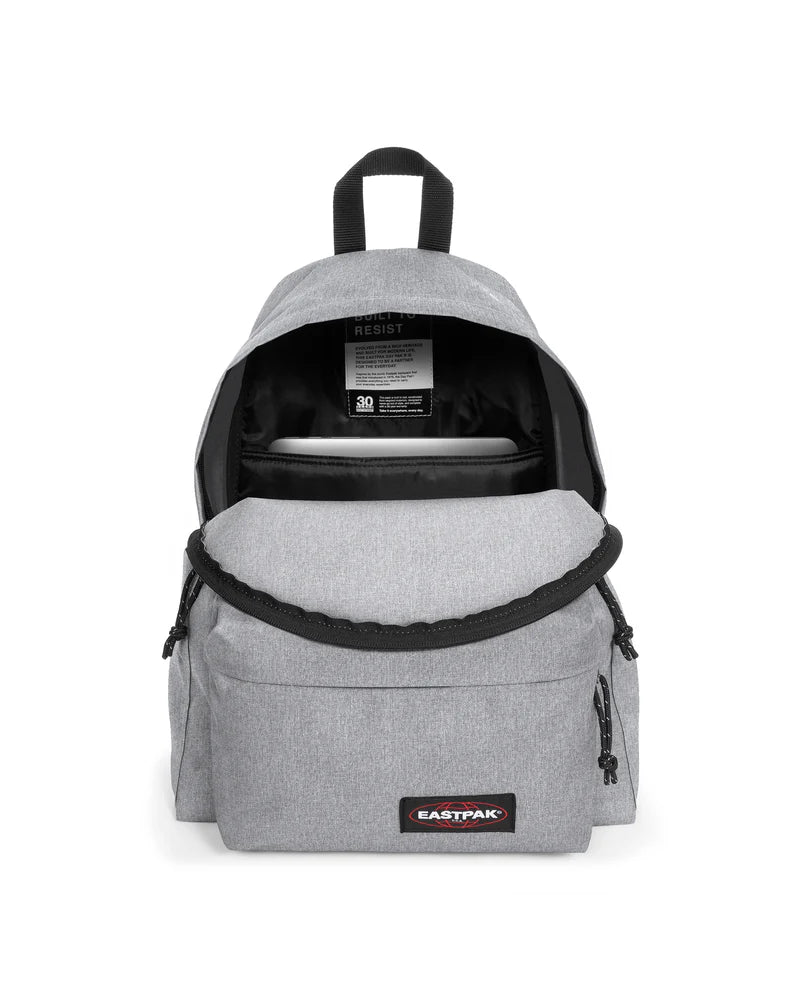 MOCHILA EASTPAK DAY PAK´R SUNDAY GREY
