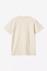 CTA CARHARTT WIP AMERICAN NATURAL