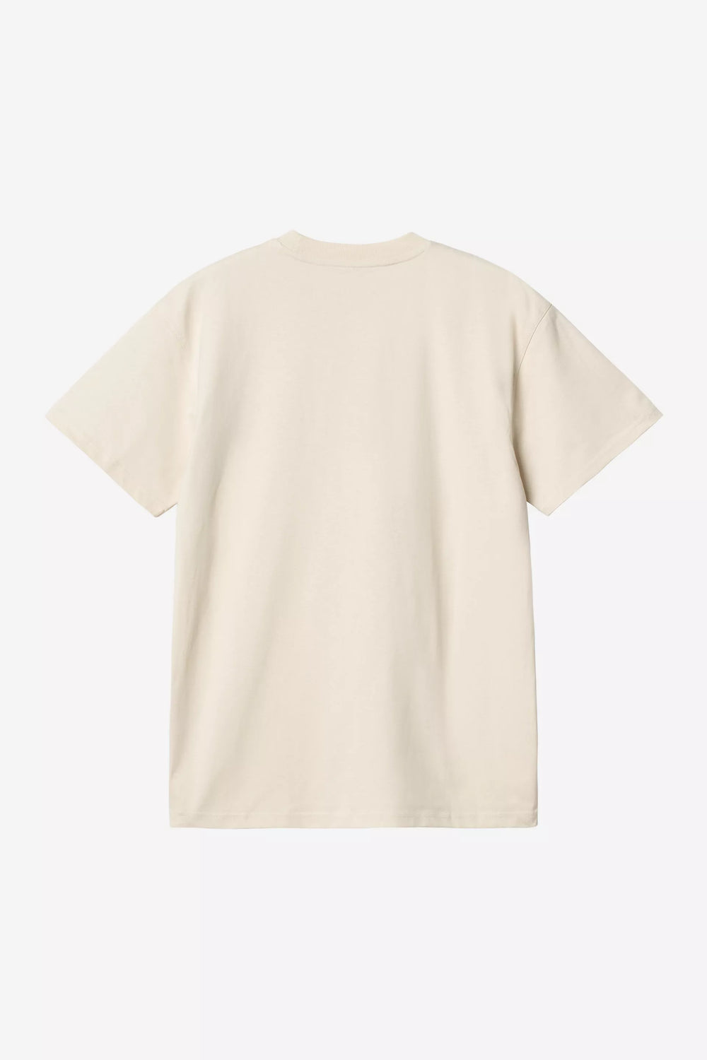 CTA CARHARTT WIP AMERICAN NATURAL