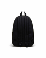 HERSCHEL CLASSIC XL IVY GREEN BACKPACK