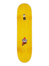 POLAR PLATT SACRIFICE 8.5