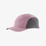 PATAGONIA ULW RIDGE HAT LVT