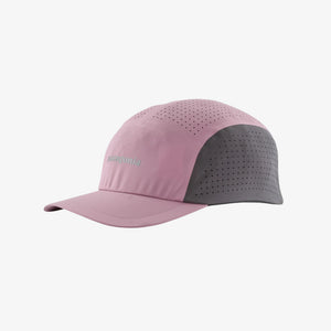 PATAGONIA ULW RIDGE HAT LVT