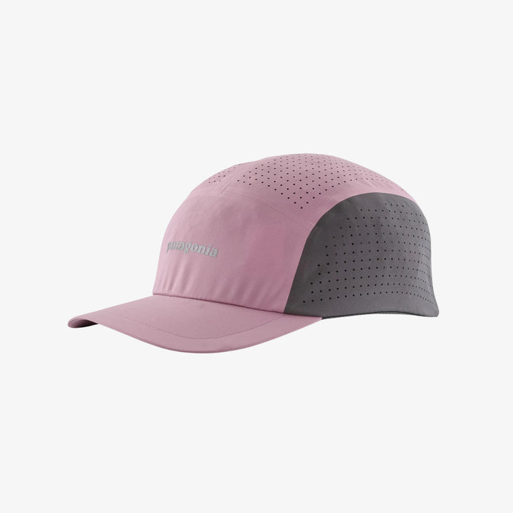 GORRA PATAGONIA ULW RIDGE HAT LVT