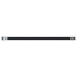CINTURON OBEY BIG BOY BLACK