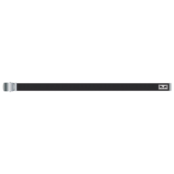 OBEY BIG BOY BLACK BELT
