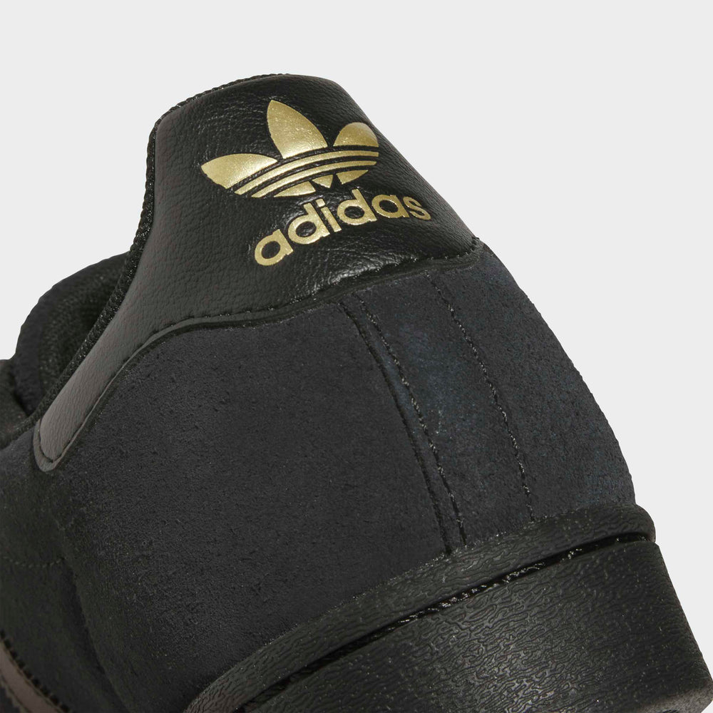 ZAPA ADIDAS SUPERSTAR ADV KZ8893