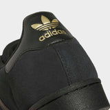 ZAPA ADIDAS SUPERSTAR ADV KZ8893