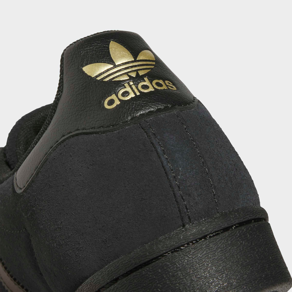 ZAPA ADIDAS SUPERSTAR ADV KZ8893