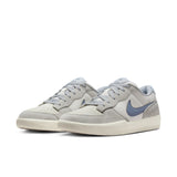ZAPA NIKE SB FORCE 58 IH0636-141