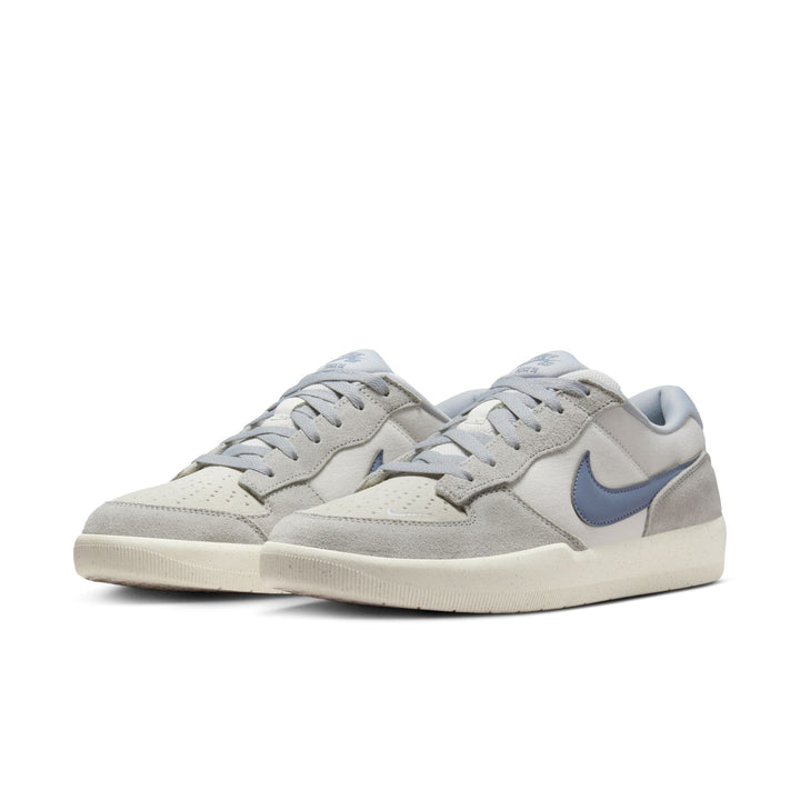 ZAPA NIKE SB FORCE 58 IH0636-141