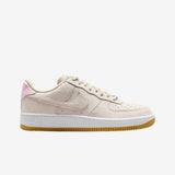 ZAPA NIKE SB AIR FORCE 1 HM8517-100