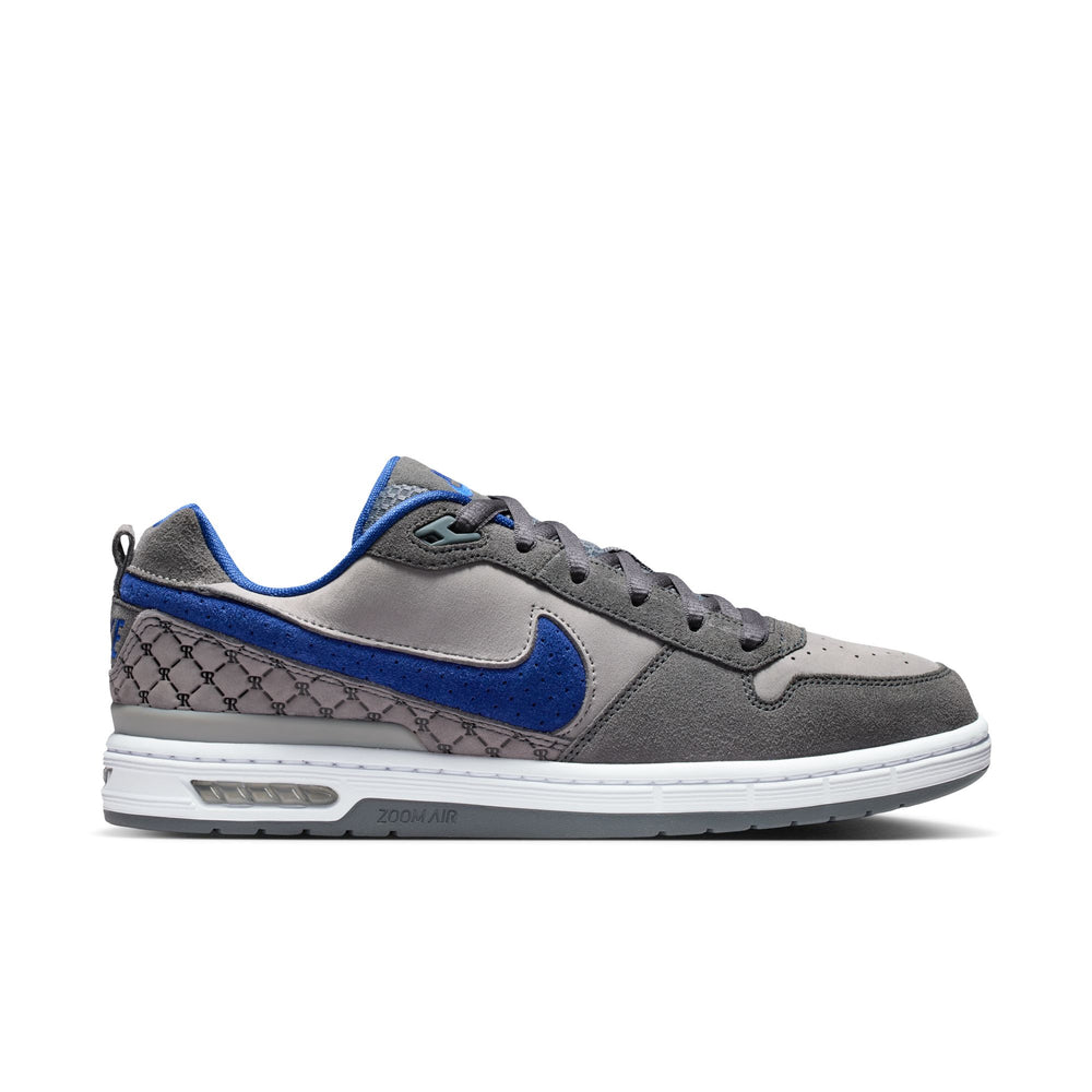 ZAPA NIKE SB P-ROD 1 LOW QS IU7835-001