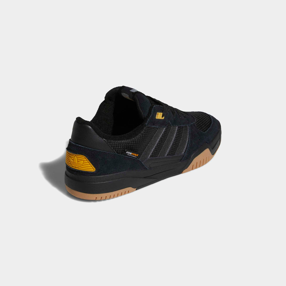 ZAPA ADIDAS TEKKIRA CUP KJ5054