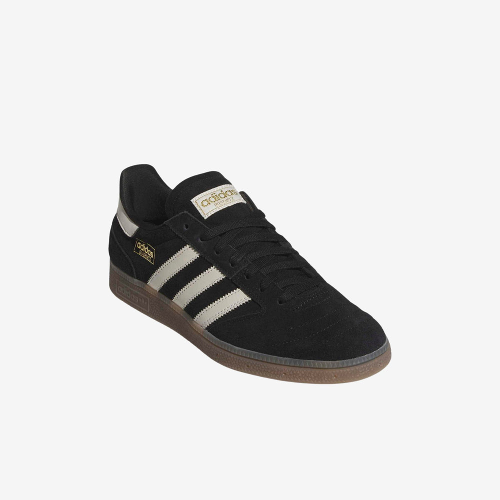 ZAPA ADIDAS BUSENITZ VINTAGE KJ5477