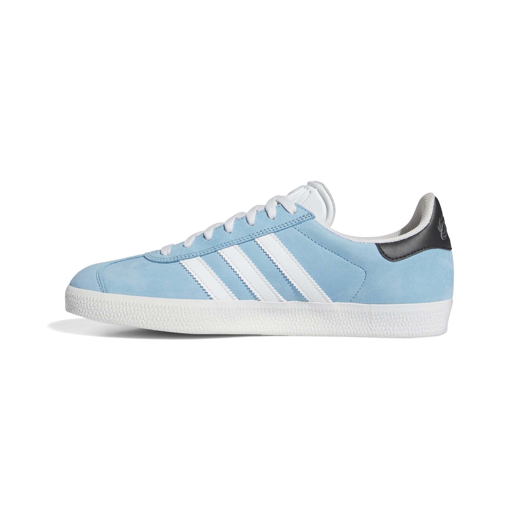 ZAPA ADIDAS GAZELLE FAMILIA IH0522