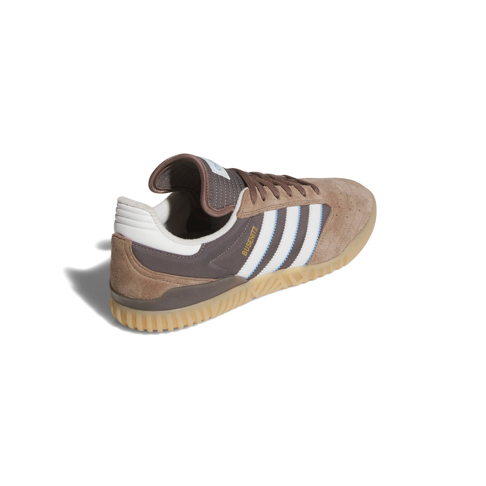 ZAPA ADIDAS BUSENITZ INDOOR JP8597