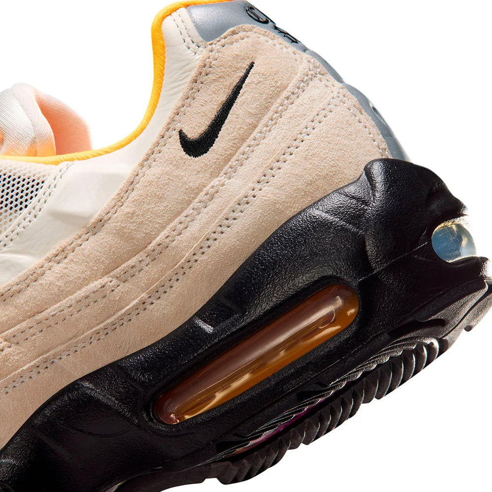 ZAPA NIKE SB AIR MAX 95 IQ8395-100
