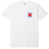 CTA OBEY PURE LOVE WHITE