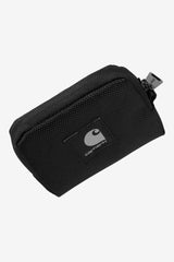 CARTERA CARHARTT WIP RICHMOND BLACK