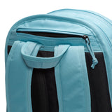 NIKE SB RPM 464 BACKPACK